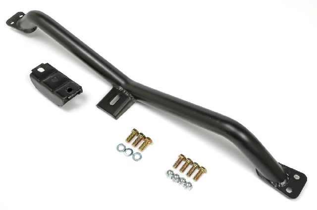 1967-1972 Chevrolet C10 Suburban Automatic Transmission Mount (Trans-dapt)