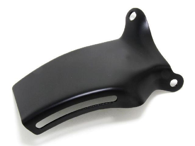 1969-1985 Chevrolet K20 Suburban Alternator Bracket (Trans-dapt)
