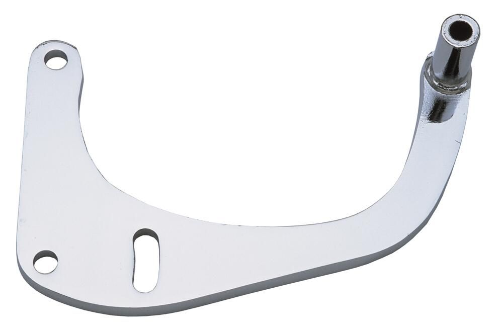 1967, 1966, 1965, 1964, 1963 Chevrolet Chevy II Alternator Bracket