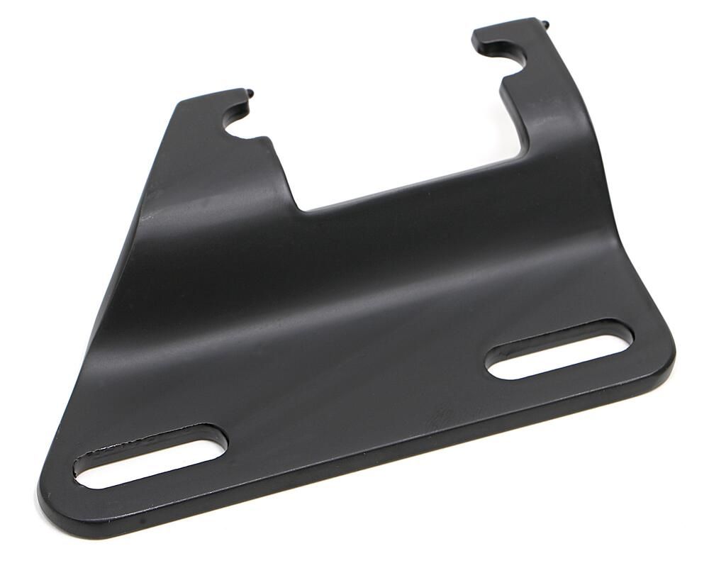 1967, 1966, 1965, 1964, 1963 Chevrolet Chevy II Alternator Bracket