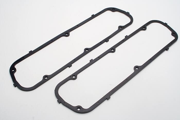 2001, 2000, 1999, 1998, 1997, 1996 Ford Explorer Engine Valve Cover Gasket Set