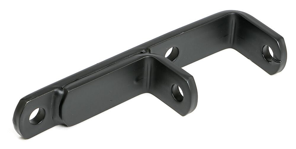 1967, 1966, 1965, 1964, 1963 Chevrolet Chevy II Alternator Bracket