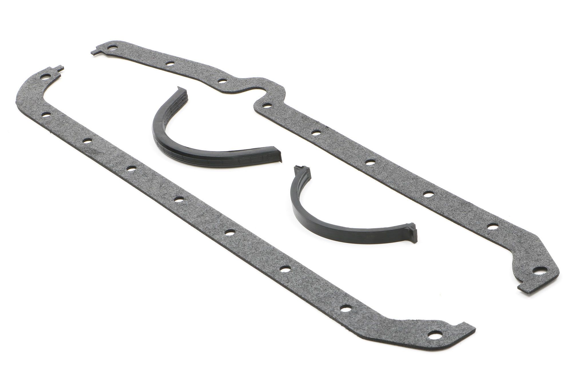 1984, 1983, 1982, 1981, 1980, 1979, 1978, 1977, 1976, 1975 Chevrolet Caprice Air Engine Oil Pan Gasket Set