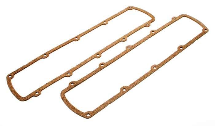 1979, 1978, 1977 Pontiac Firebird Engine Valve Cover Gasket Set