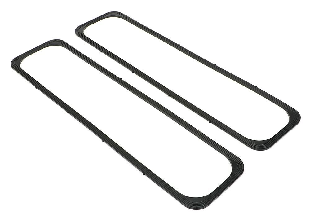1991, 1990, 1989, 1988, 1987 GMC Jimmy Engine Valve Cover Gasket Set