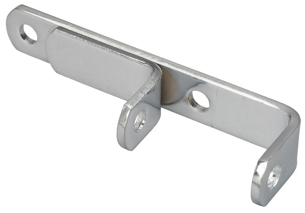 1968, 1967, 1966, 1965, 1964, 1963 Chevrolet Chevy II Alternator Bracket