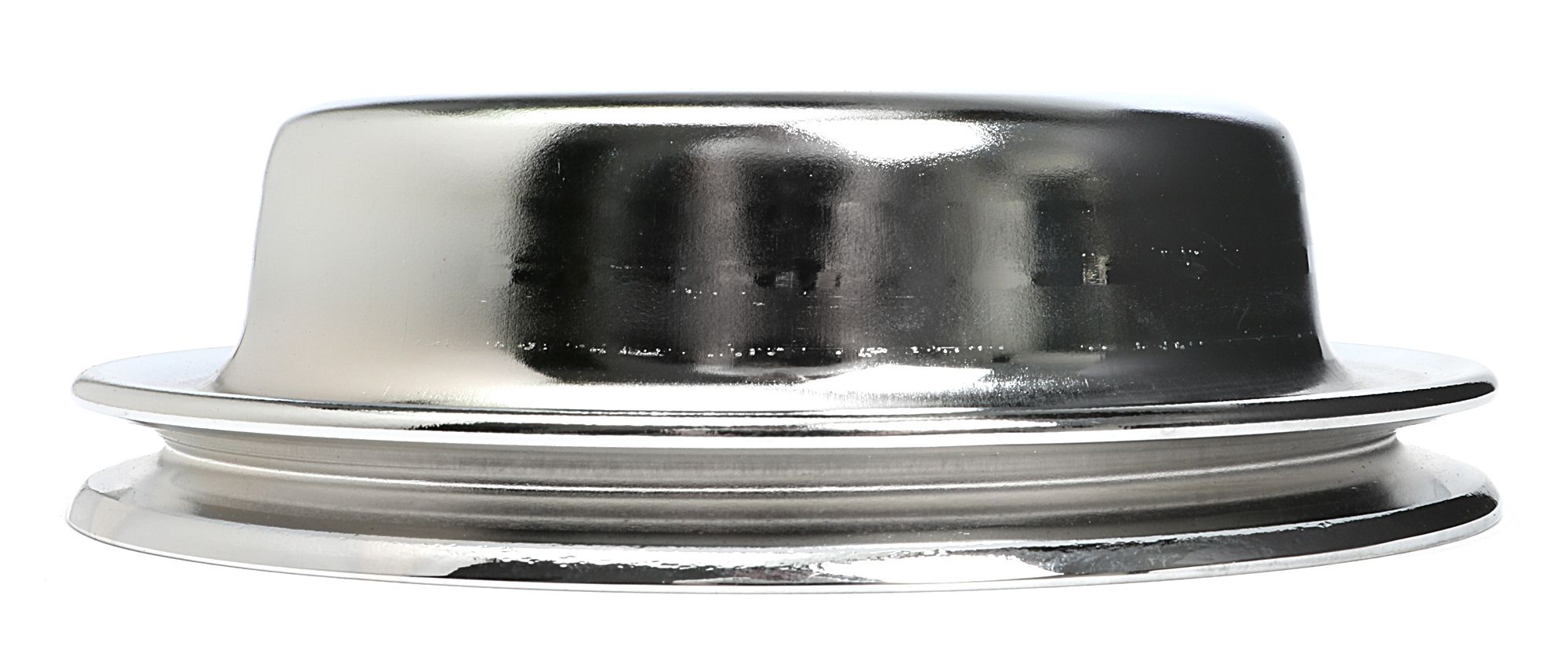 View 8