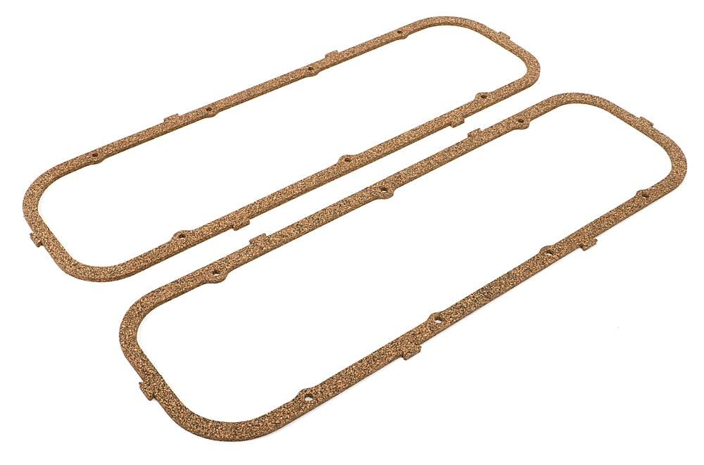 1976, 1975, 1974, 1973 GMC Jimmy Air Engine Valve Cover Gasket Set