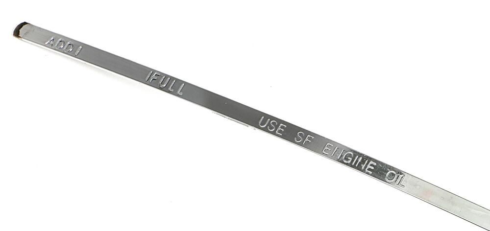 View 4