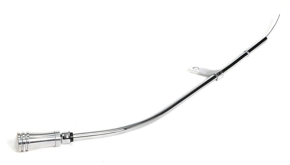 1985, 1984, 1983, 1982, 1981, 1980, 1979 Chevrolet Caprice Engine Oil Dipstick