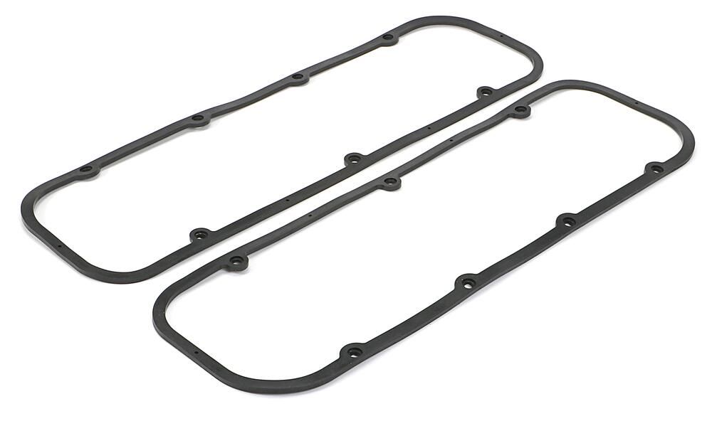 1976, 1975, 1974, 1973 GMC Jimmy Air Engine Valve Cover Gasket Set