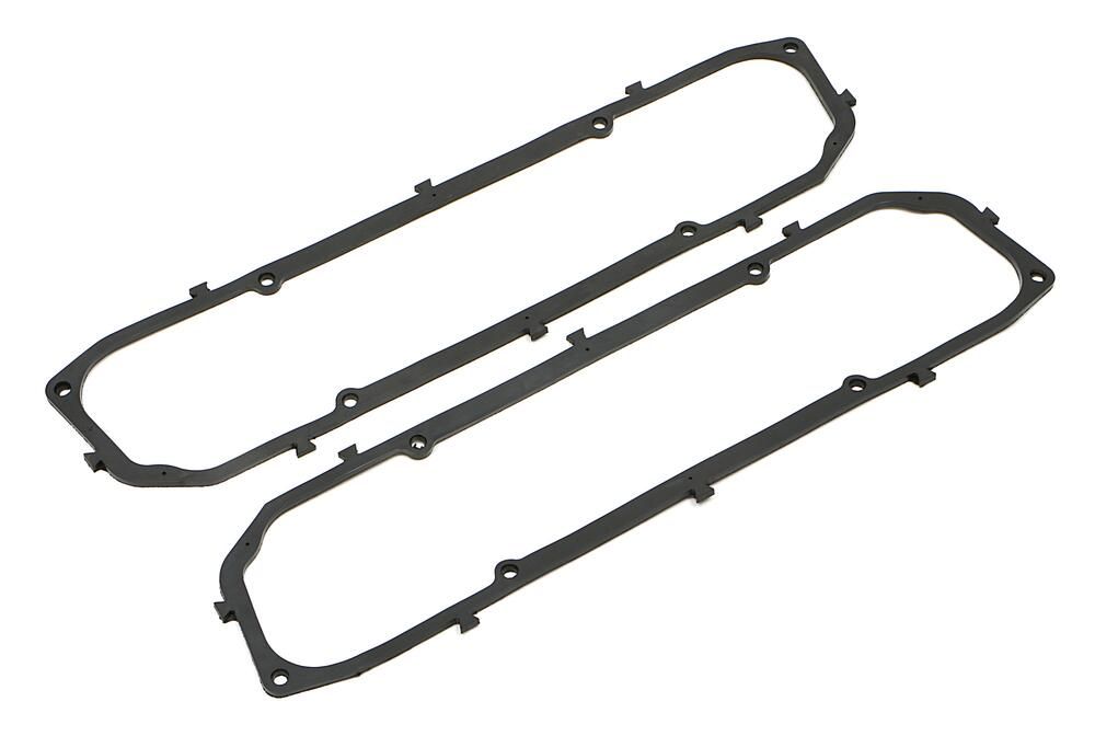 1959, 1958 Dodge Lancer Engine Valve Cover Gasket Set