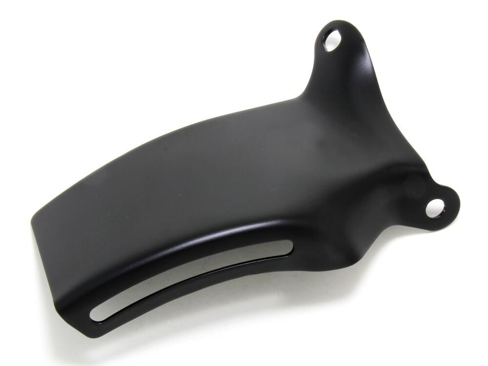 1976, 1975, 1974, 1973, 1972, 1971, 1970, 1969 Chevrolet Impala Air Alternator Bracket