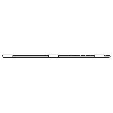 img1