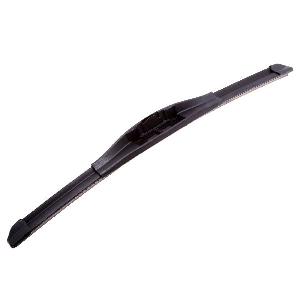 2001-2003 Toyota Prius Wiper Blade - Front Right (Trico)