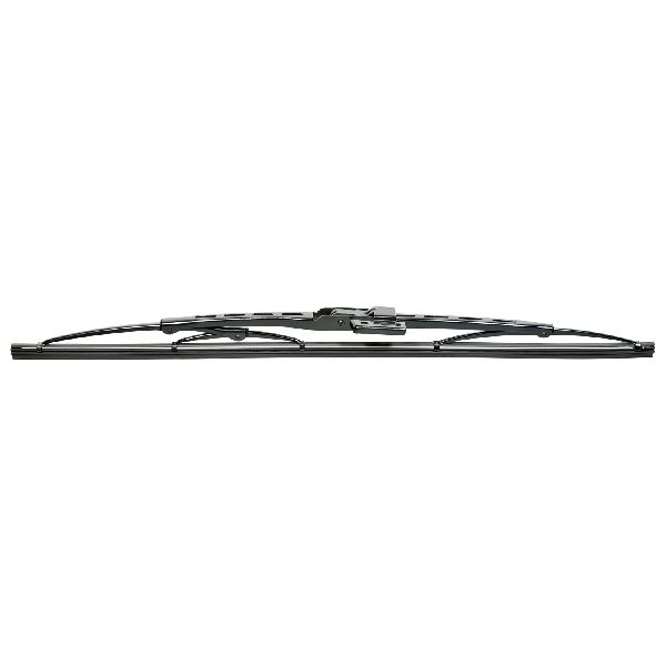 1990-1991 Lexus ES250 Wiper Blade - Front Left (Trico)