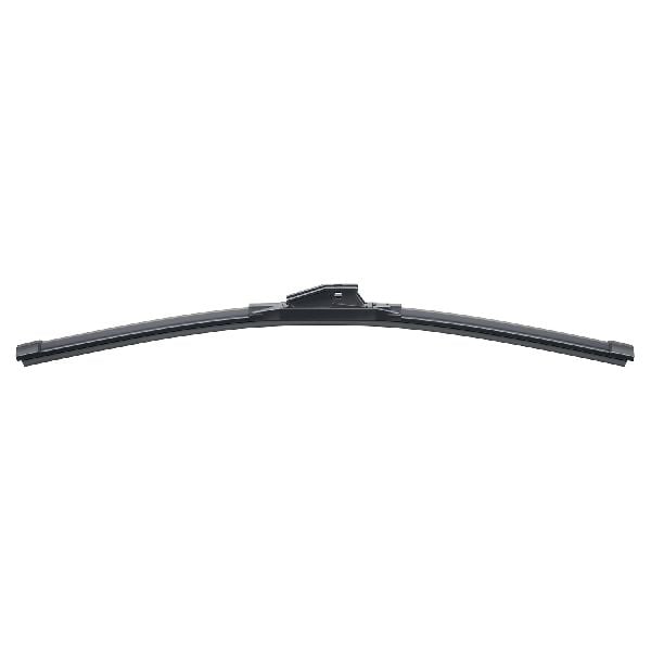 2010-2015 Toyota Prius Wiper Blade - Front Right (Trico)