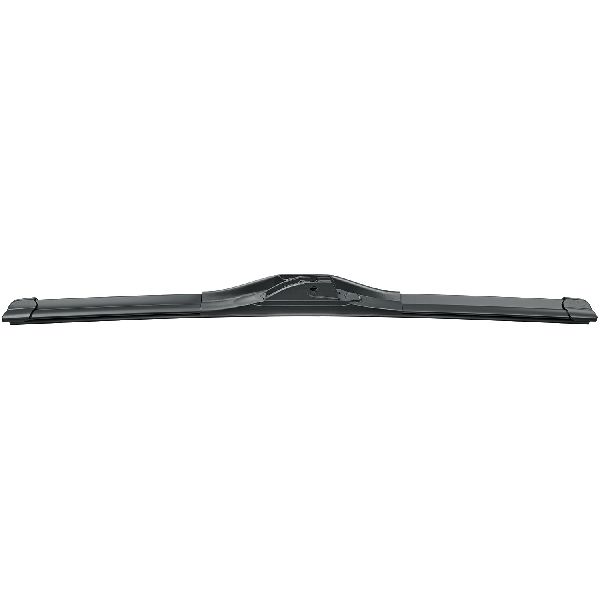 2010-2015 Toyota Prius Wiper Blade - Front Right (Trico)