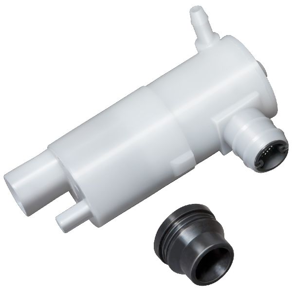 2005-2010 Chevrolet Cobalt Windshield Washer Pump (Trico)