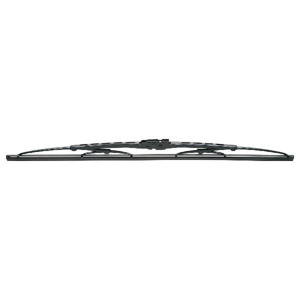 2004-2025 Toyota Prius Wiper Blade - Front Right (Trico)
