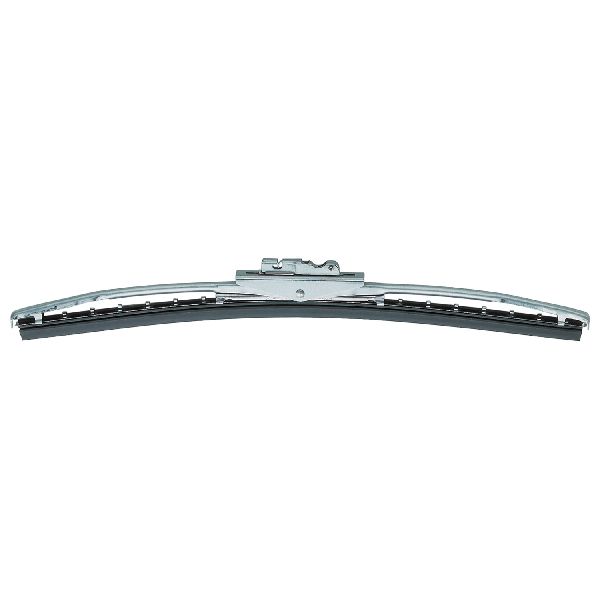 1954-1956 Buick Century Wiper Blade - Front Left or Front Right (Trico)