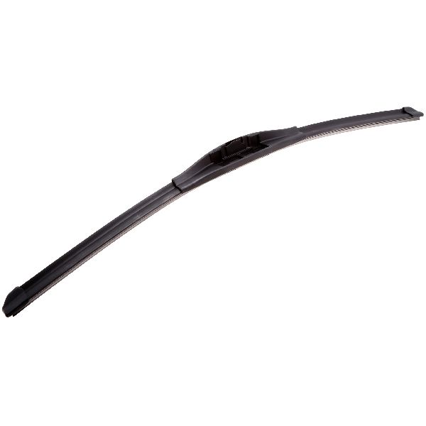 2013-2018 Ford C-Max Wiper Blade - Front Right (Trico)