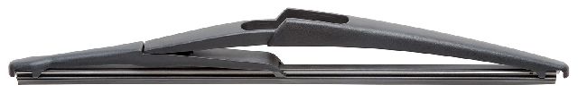2013-2018 Ford C-Max Wiper Blade - Rear (Trico)