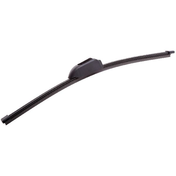 2017-2025 Jaguar F-Pace Wiper Blade - Rear (Trico)