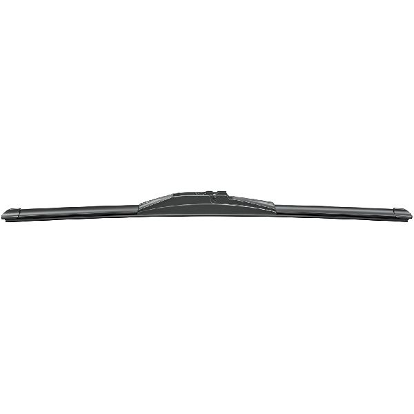2001-2003 Toyota Prius Wiper Blade - Front Left (Trico)