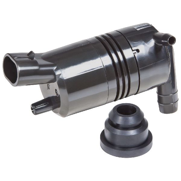 1996-1999 Cadillac DeVille Windshield Washer Pump (Trico)