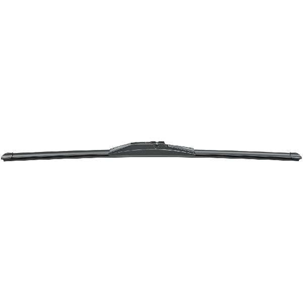 2004-2015 Toyota Prius Wiper Blade - Front Left (Trico)