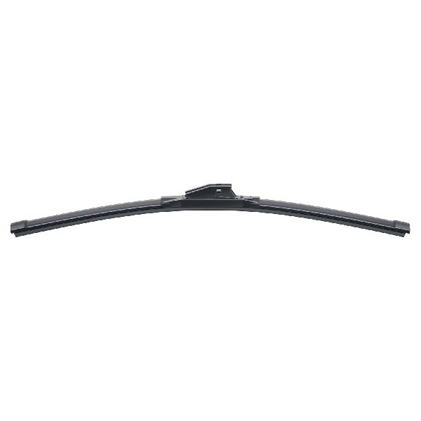 2001-2003 Toyota Prius Wiper Blade - Front Right (Trico)