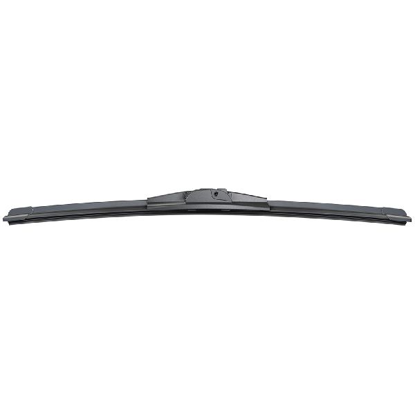 2022 Ford Transit Wiper Blade - Front Left (Trico)