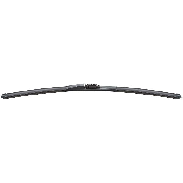 2020-2023 Lincoln Aviator Wiper Blade - Front Left (Trico)
