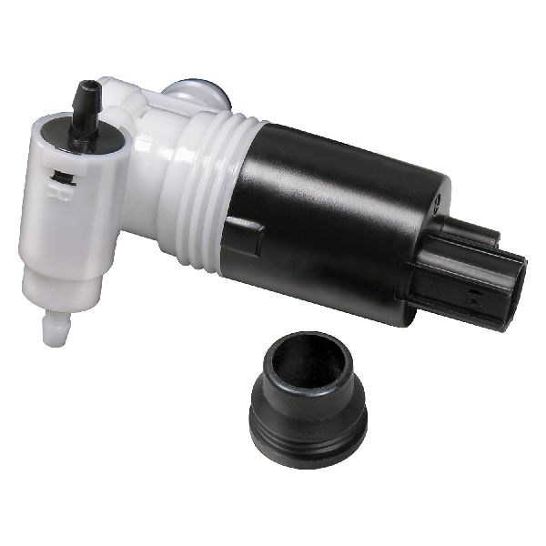 2018-2020 Lincoln Navigator Windshield Washer Pump - Rear (Trico)