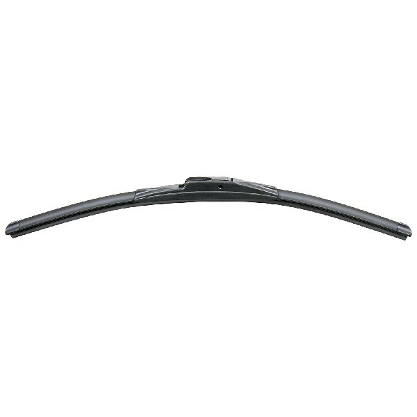 2023-2025 Toyota Prius Wiper Blade - Front Left (Trico)