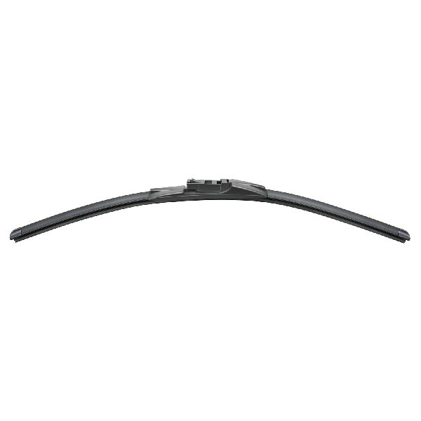 2004-2006 BMW 545i Wiper Blade - Front Left (Trico)