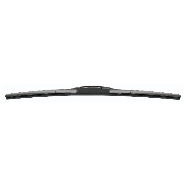 2013-2025 Toyota RAV4 Wiper Blade - Front Left (Trico)