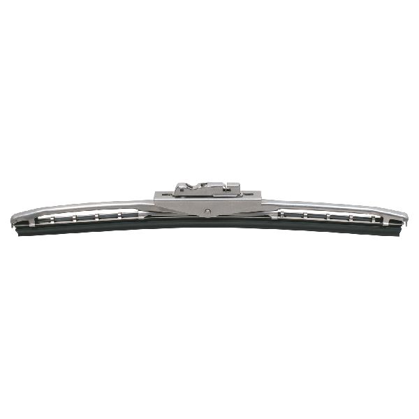1951-1953 Hudson Hornet Wiper Blade - Front Left or Front Right (Trico)