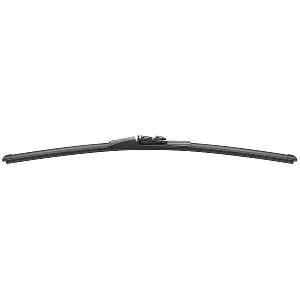2005-2010 Pontiac G6 Wiper Blade - Front Right (Trico)