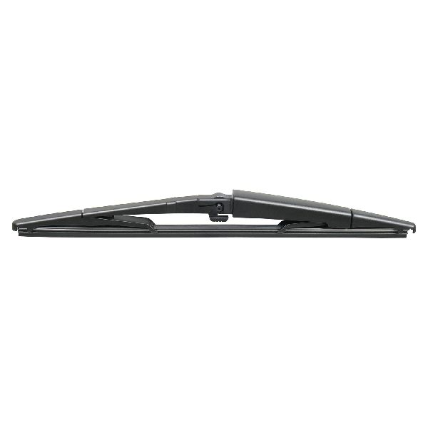 2004-2009 Dodge Durango Wiper Blade - Rear (Trico)