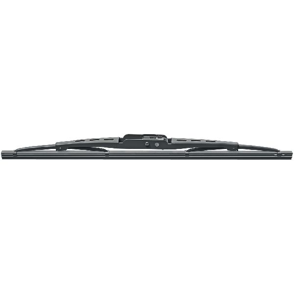 2010-2018 Chevrolet Equinox Wiper Blade - Rear (Trico)