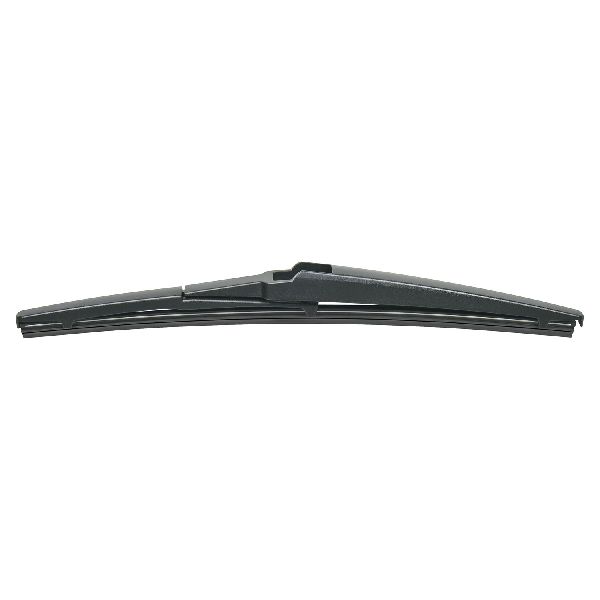 2010-2013 Mazda 3 Wiper Blade - Rear (Trico)