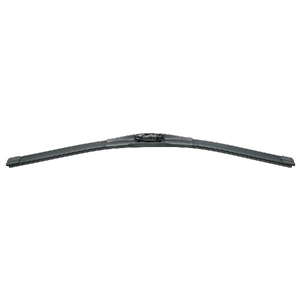 2013-2018 Ford C-Max Wiper Blade - Front Right (Trico)