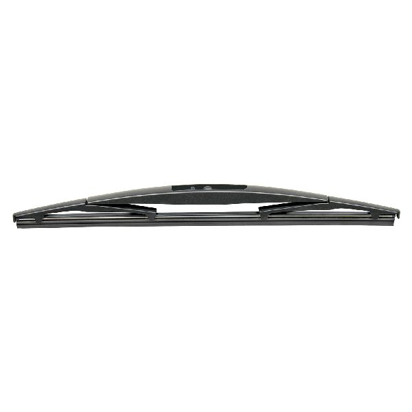 2016-2024 Mazda CX-3 Wiper Blade - Rear (Trico)