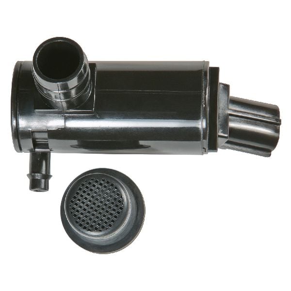 2008-2011 Lincoln Town Car Windshield Washer Pump (Trico)
