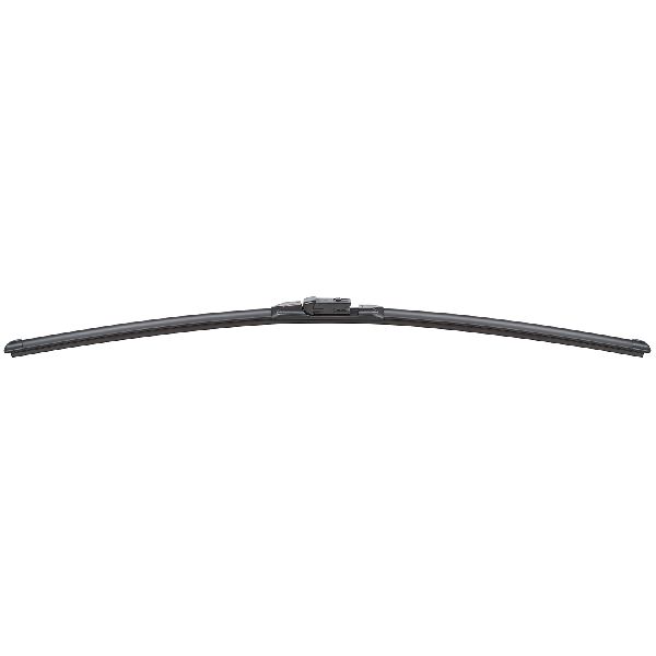 2016-2022 Toyota Prius Wiper Blade - Front Left (Trico)