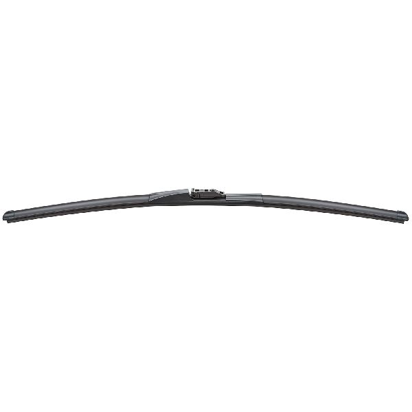 2015-2023 Ford Transit Wiper Blade - Front Left (Trico)