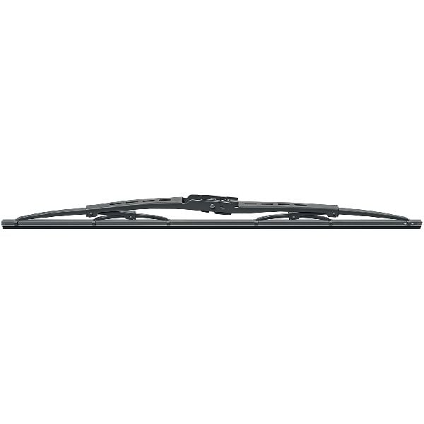 2004-2025 Toyota Prius Wiper Blade - Front Right (Trico)
