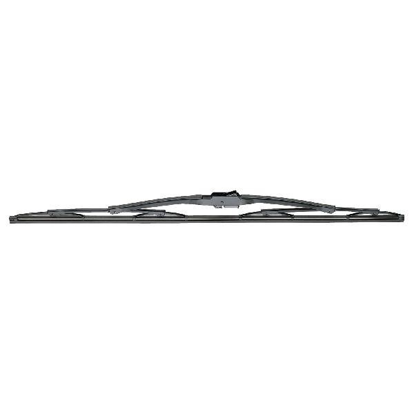 1993-1997 Chevrolet Camaro Wiper Blade - Front Left or Front Right (Trico)